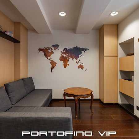 Da I Gemelli Loft By Portofinovip Appartement Buitenkant foto