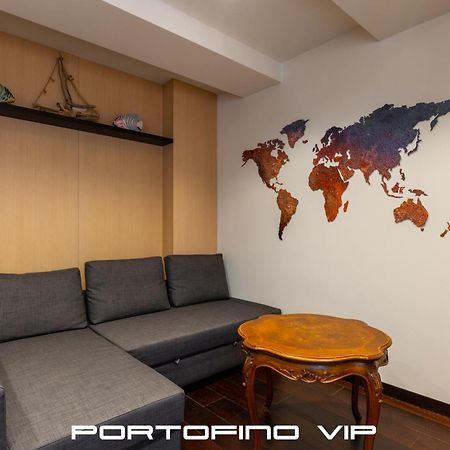 Da I Gemelli Loft By Portofinovip Appartement Buitenkant foto