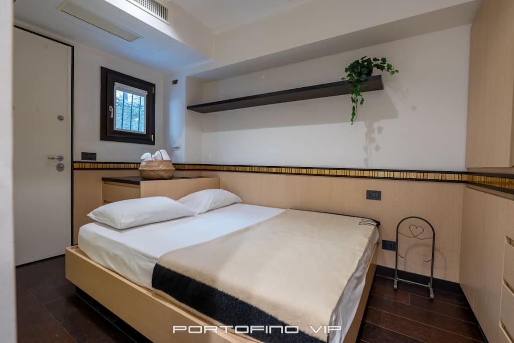 Da I Gemelli Loft By Portofinovip Appartement Buitenkant foto