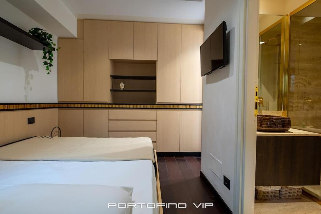 Da I Gemelli Loft By Portofinovip Appartement Buitenkant foto