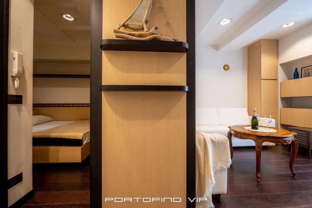 Da I Gemelli Loft By Portofinovip Appartement Buitenkant foto